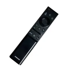 SAMSUNG - Control Remoto Original BN59-01363