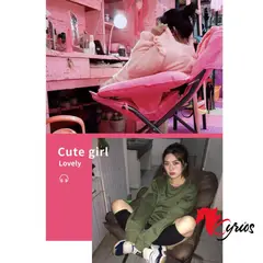 NO LOGO - ASIENTO PLEGABLE ACOLCHADO DE 3 POSICIONES + APOYA PIES + ALMOHADILLA