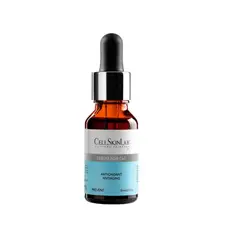 CELLSKINLAB - Serum Aox C&E X 15Ml
