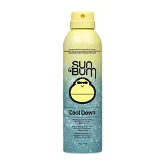 SUN BUM - After Sun Cool Down Spray
