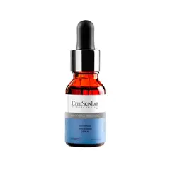 CELLSKINLAB - Phyto Spot Whitening X 15Ml