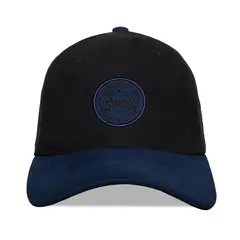 BOSELLI - GORRA CON BROCHE HOMBRE 3B005