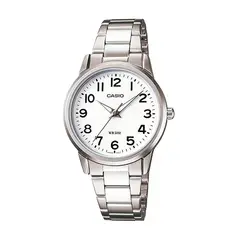 CASIO - RELOJ ANALOGICO MUJER LTP-1303D-7BVDF