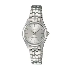 CASIO - RELOJ ANALOGICO MUJER LTP-1129A-7ARDF