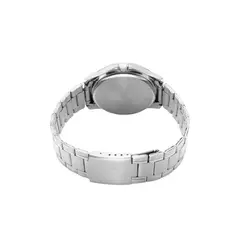 CASIO - RELOJ ANALOGICO MUJER LTP-V004D-1B2UDF