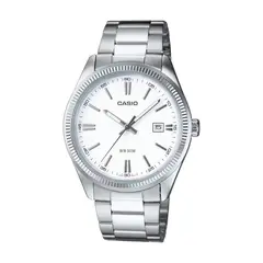 CASIO - RELOJ ANALOGICO HOMBRE MTP-1302D-7A1VDF