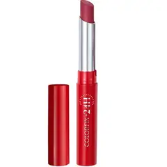 Esika - Labial COLORFIX 24H de - ROSA ESENCIA