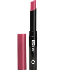 ESIKA - Labial Hidragel de - ROSA SOÑADORA