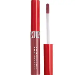 ESIKA - Labial COLORFIX Liquid Tattoo Mate - NUDE VERSATIL