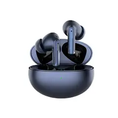 MOVISUN - Audifonos Earbox Buds8