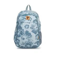 PORTA - MOCHILA BOYLE SOPORTA 20 LITROS