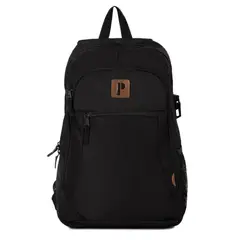 PORTA - MOCHILA KANT PORTALAPTOP