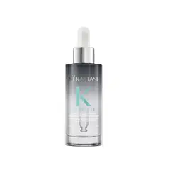 KERASTASE - Sérum Cellulaire Nuit Anti-Pelliculaire Intensif Symbiose 90 ml