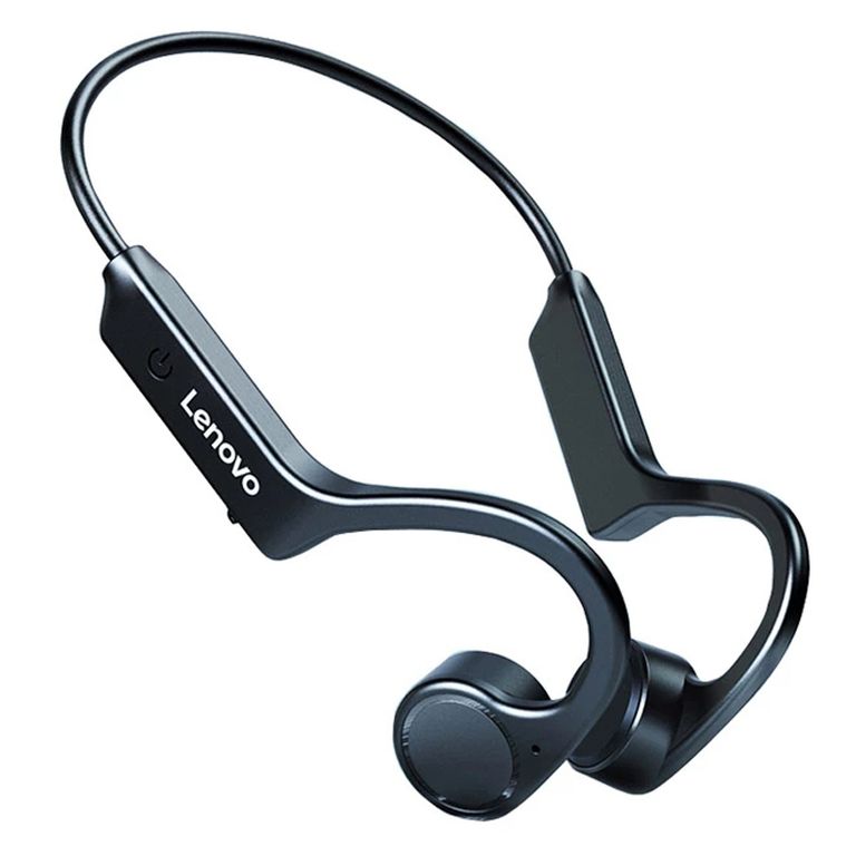 Audífonos Inalámbrico X4 Bluetooth deportivo