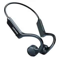 LENOVO - Audífonos Inalámbrico X4 Bluetooth deportivo