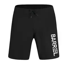 GENERICO - SHORT UV DE HOMBRE PARA PLAYA O PISCINA