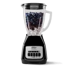 OSTER - Licuadora BLSTKAG-BPB-053 Negro