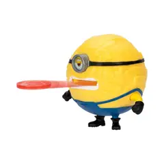 MINIONS - PLAYSET CAMARA DE TRANSFORMACION