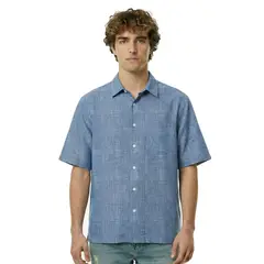 ROCK AND RELIGION - CAMISA JASON