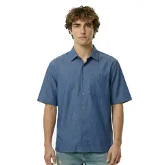 ROCK AND RELIGION - CAMISA JASON