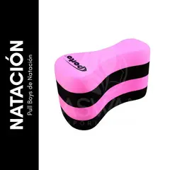 GENERICO - Pull Boys de Natación - Porto