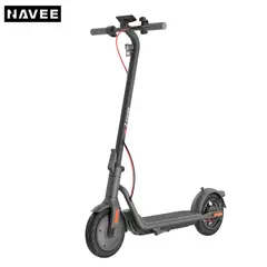 NAVEE - Scooter Eléctrico V25