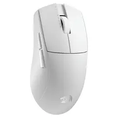 REDRAGON - Mouse K1NG pro 1K HZ M916 wireless 26K DPI White