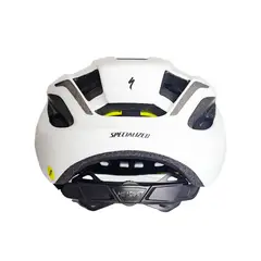 SPECIALIZED - Casco Align II M/L