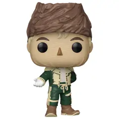 FUNKO - Pop Scarecrow Wicked