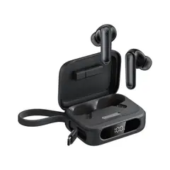 SOUNDCORE - Audífonos inalámbricos P41i 192 horas