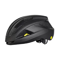 SPECIALIZED - Casco Align II M/L