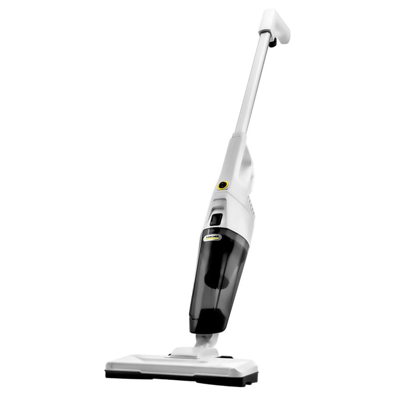 Aspiradora vertical 2 en 1 VCL Stick 1000W