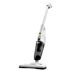 KARCHER - Aspiradora vertical 2 en 1 VCL Stick 1000W