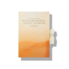 SKIN1004 - Calendario de Adviento 2025 de