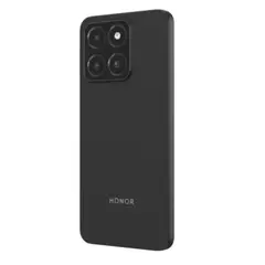 HONOR - Smartphone HONOR X5B 6.56" 4GB 128GB 50 MP + 0.08 MP