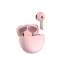 MOVISUN - Audifonos Inalambricos T10