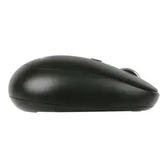 TARGUS - MOUSE B582 MEDIUM ANTIMICROBIAL MULTI-DEVICE BT BLACK
