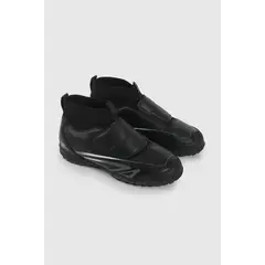 COLLOKY - Zapatilla Deportiva Kid Niño Negro