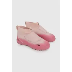 COLLOKY - Zapatilla Deportiva Kid Niño Rosado