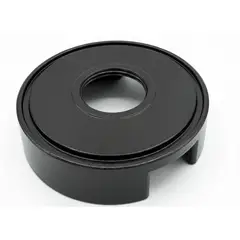 THOMAS - Rosca Licuadora Kook TH-880 02088018