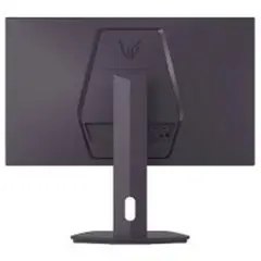 LG - MONITOR GAMING ULTRAGEAR G6 27 QHD IPS