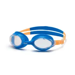 ZOGGS - Lentes de Natación Bondi Azul Naranja