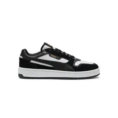 PUMA - ZAPATILLAS COURT CLASSIC STREET SD 400215-01