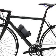 GENERICO - PORTAPARLANTE PARA BICICLETA