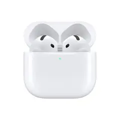 APPLE - AIRPODS 4 – AME