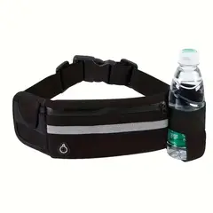 GENERICO - CANGURO DEPORTIVO MULTIUSOS