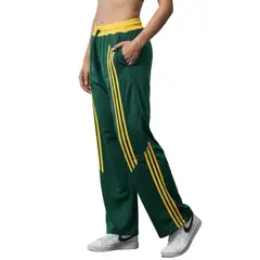 ENKI - Pantalón Sport Oversized Modelo Urban Track