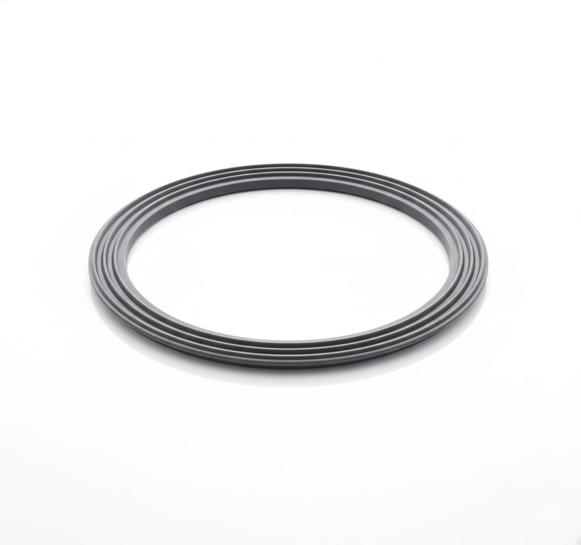 Empaquetadura Licuadora TH-805 02080536