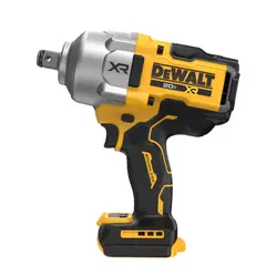 DEWALT - Llave de Impacto de Alto Torque 20V MAX XR® Sin Escobillas 34 pulg