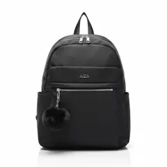 GENERICO - Mochila Dama Aiza Calidad A1 Oxford